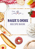 Bakers-Choice-Recipe-Book